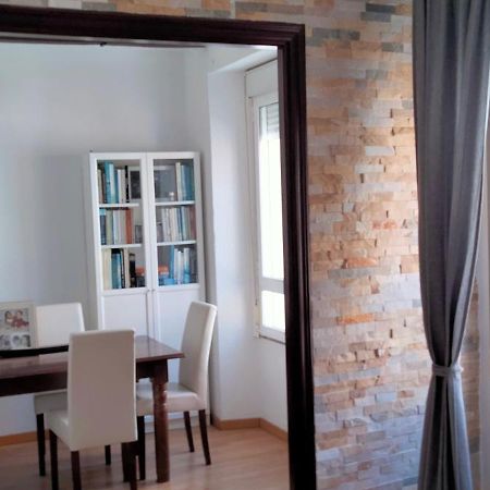 Appartement Casa Dositeo à Sarria Extérieur photo