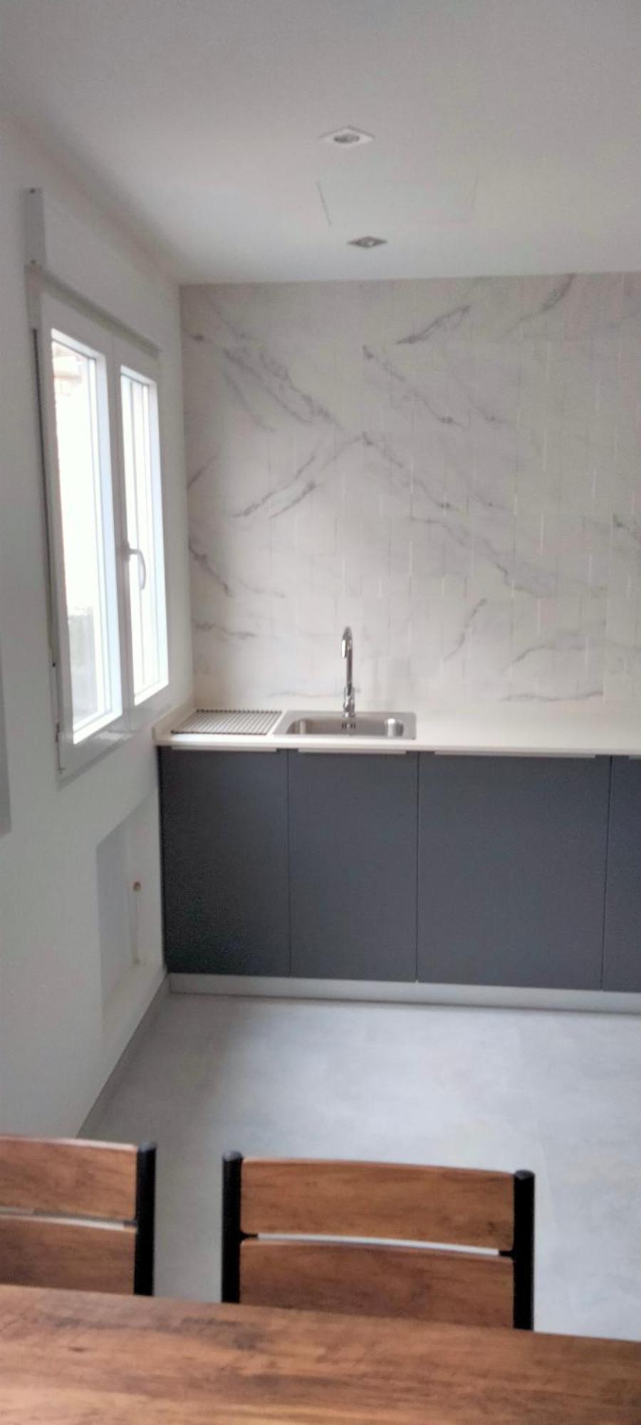 Appartement Casa Dositeo à Sarria Extérieur photo