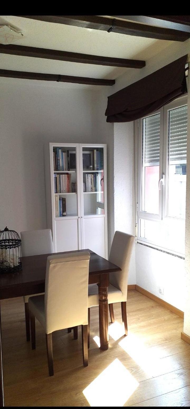Appartement Casa Dositeo à Sarria Extérieur photo
